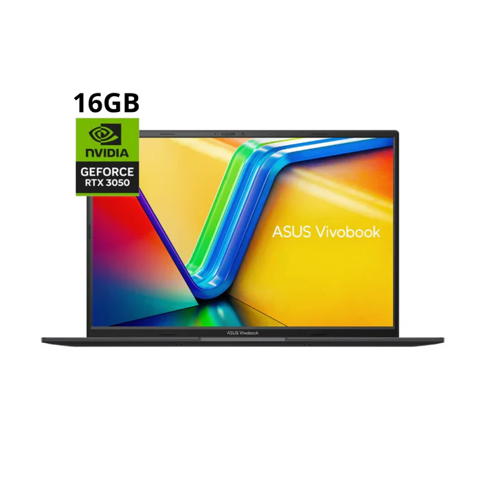 Laptop Asus vivobook