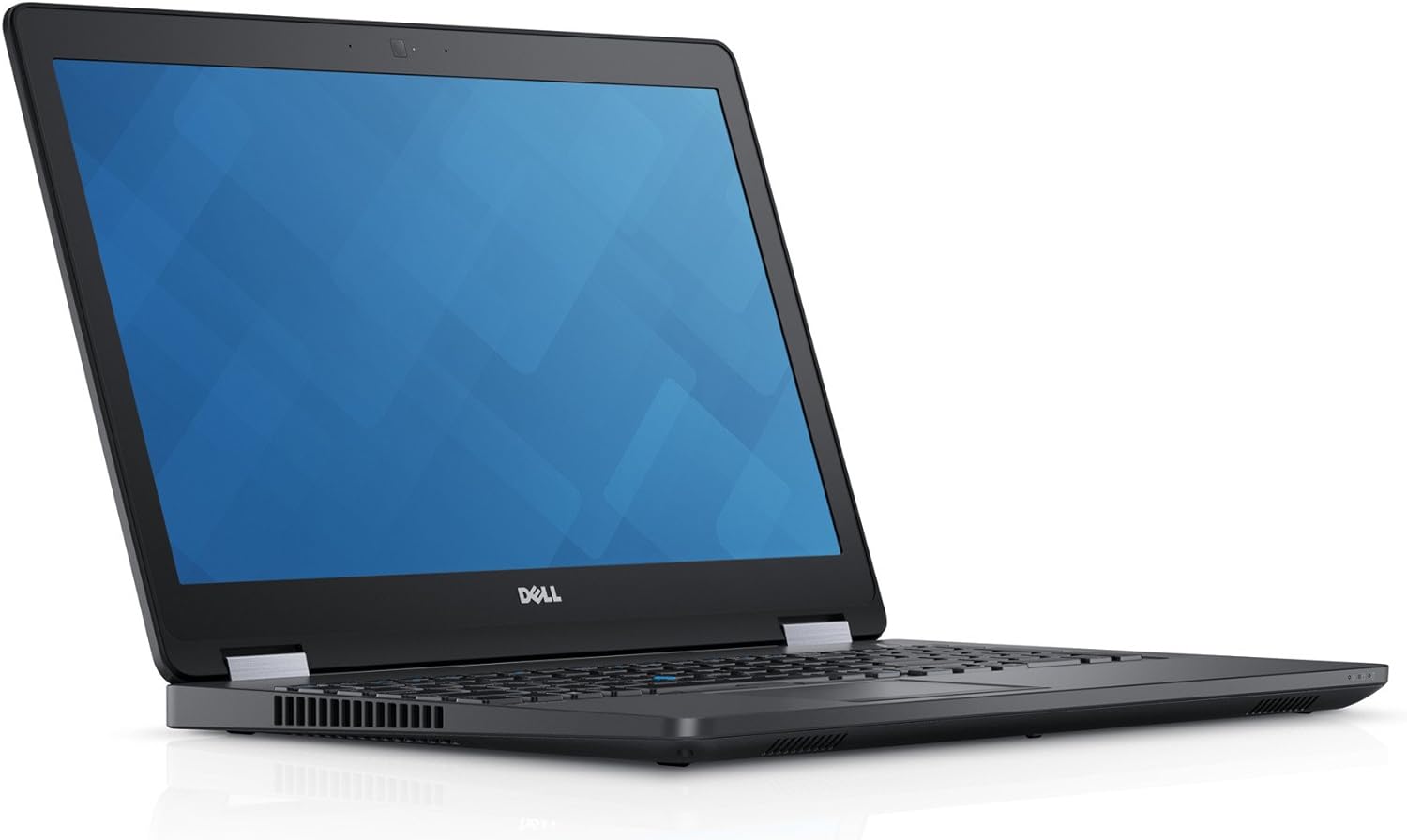 LAPTOP DELL 5570
